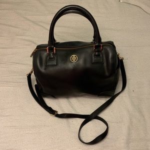 Tory burch Robinson style